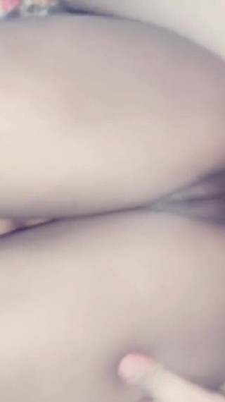 Beautiful Cute Desi Girl First Time Fucking in Hotel with Her BF