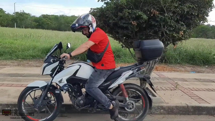 My Friend Fucks My Pussy to Get Revenge on My Husband - Creampie - Part 1 - Porn in Spanish