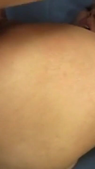 Big Tit Client Falls for Big Dick Fitness Instructor