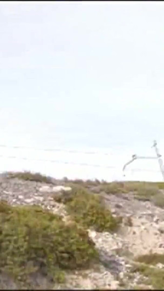 Sexy Video Amelie-joliemo01