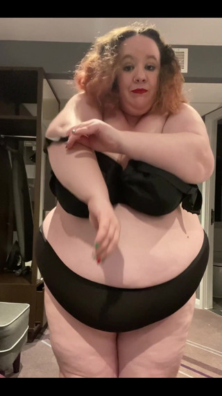 All I Want for Christmas