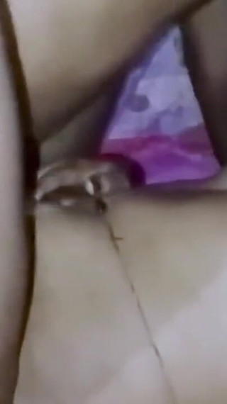 I Just Asked My Stepbrother to Give Me a Massage...