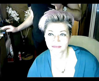 My wife is the best of all my bitches, sluts and whores! )) (More short scenes)