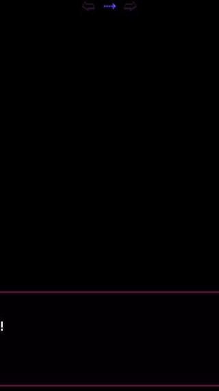 Shut up and Dance - Part 4 - Stunning Nurse