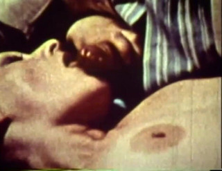 Doc boring and fucks the nurse hard