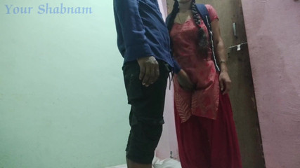 2nd Day Tution Teacher Fuck Me When I Am Asking of Questions in Biology Subject