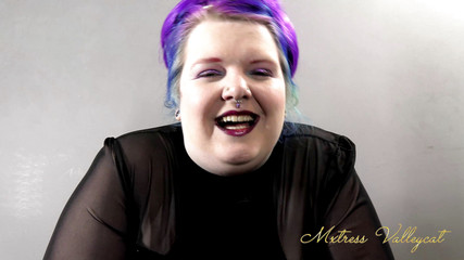 Dry hump your pillow for me