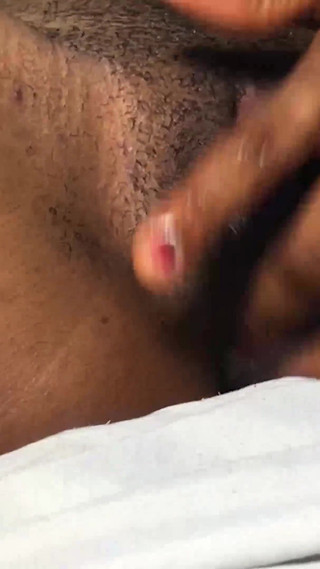 Lesbian Recruit - My New Roommate Made Me Have Orgasms