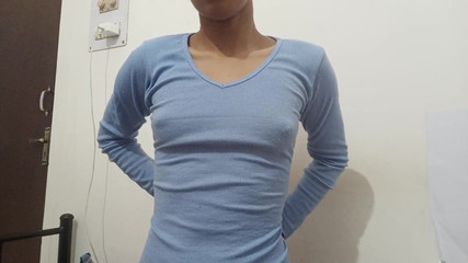 Indian Masturbation Teen Video