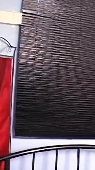 Hot MILF in Ecstasy: Play with Me!