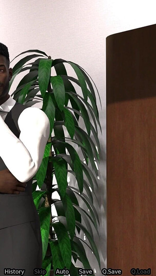 The Adored Marriage - Chapter 2 - V0.6.5 - Wife Cheats Hard in the Office