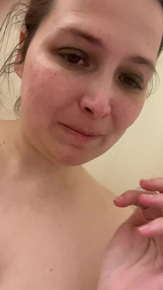 Success! I Finally Had an Orgasm!