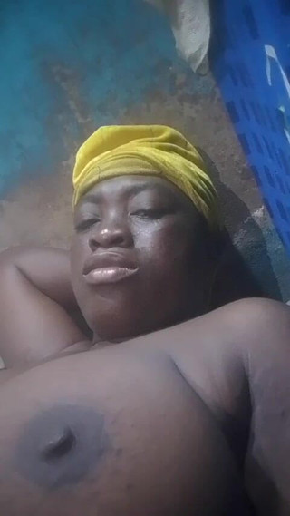 Hot Afternoon Sex with My Girlfriend