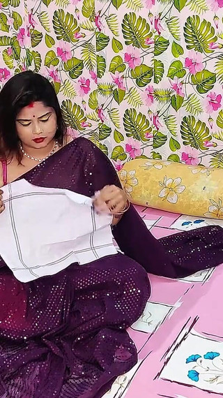 Stepmom Caught Her Stepson Carrying Sex Toy Into College Bag