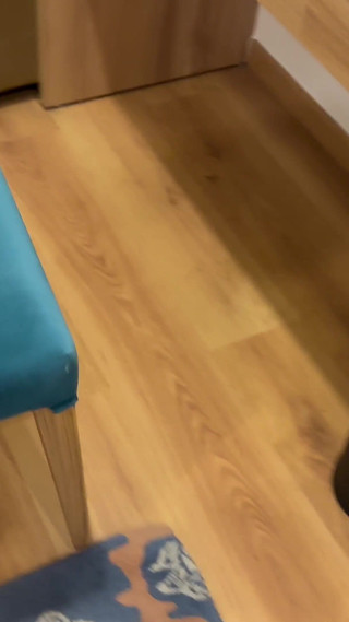 Indian Big Boobs Giving Handjob Part 1