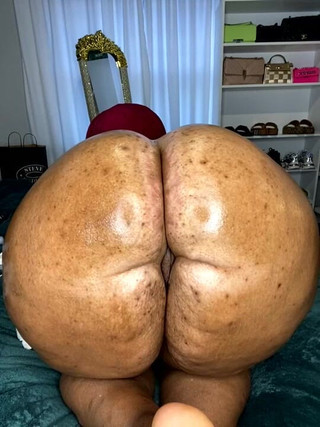 Jack off to Extremely Great, Episode 1015