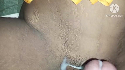 My Stepsister Is Getting Very. I Had a Lot of Fun in the Bedroom with Her