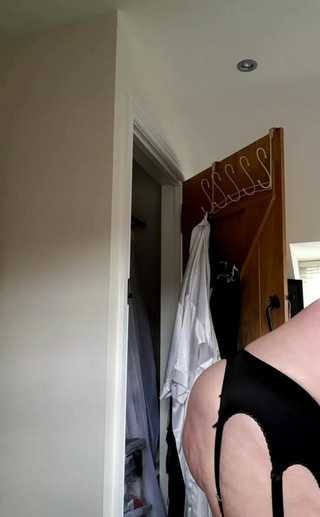 Stream Started 07/07/2021 12:40 Pm