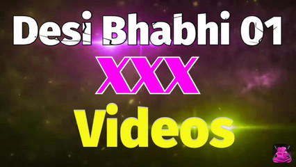 I fucked my friend's wife during the day