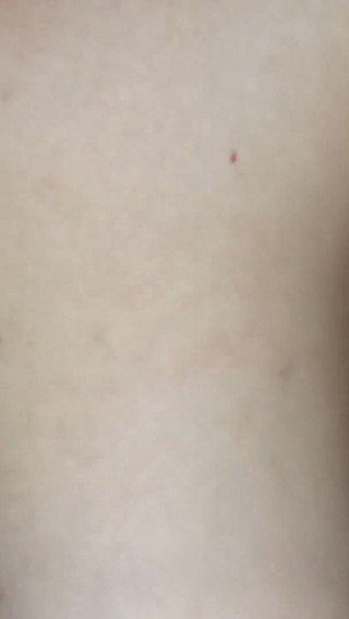 Horny MILF Next Door Wanted to Get Ass Fucked Part 2