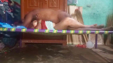 Tamil Village Teacher Porn Video