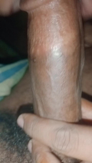 Step Sister and Step Brother Removed