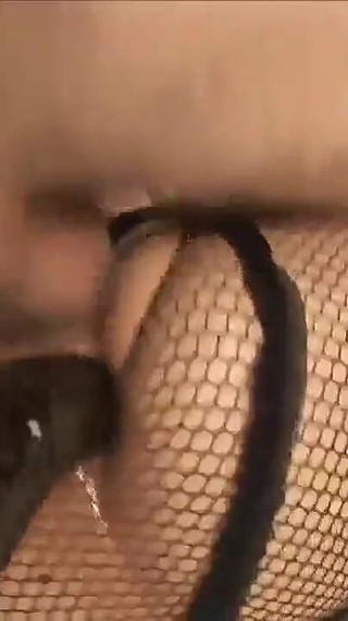 Sex and Pleasure with Perverted Horny Teens - the Best Actresses Part 5