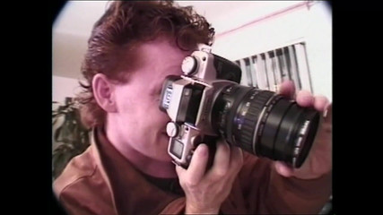 Beautiful Vintage Girls Fucked and Cummed in Mouth by Monster Black and White Cocks