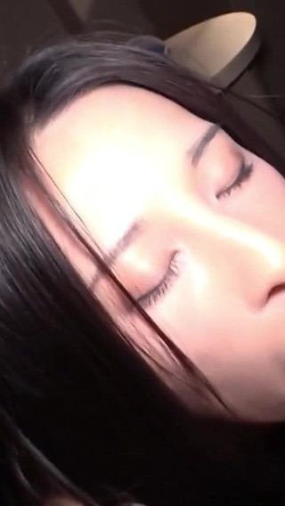 Far East Hentai Works - 0031