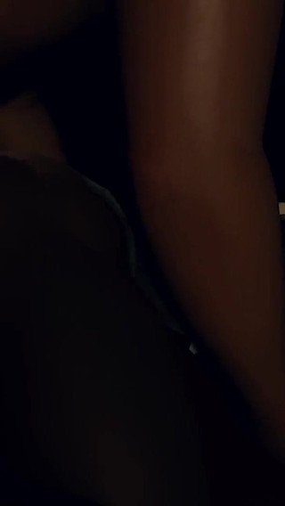 Julie Gets Her Ass Popped