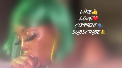 Santas Elf Sucks Good Dick for the Holidays (angle 2)