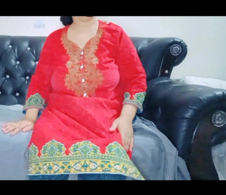 Stepbrother and Stepsister Amazing Sex Video