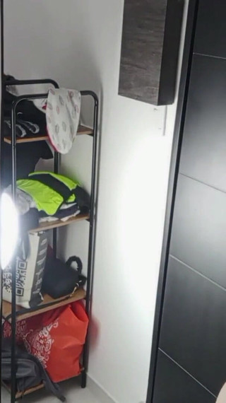 Beautiful Chubby Big Ass