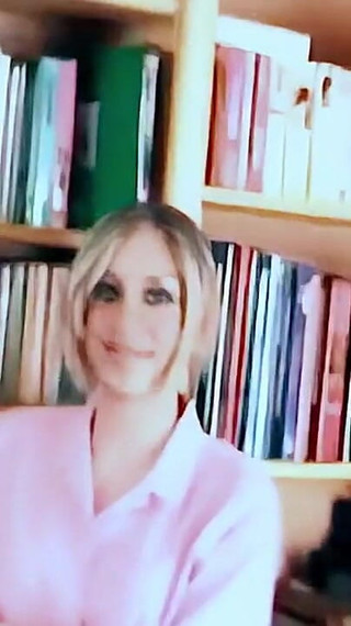 Books Featuring Julia Crown