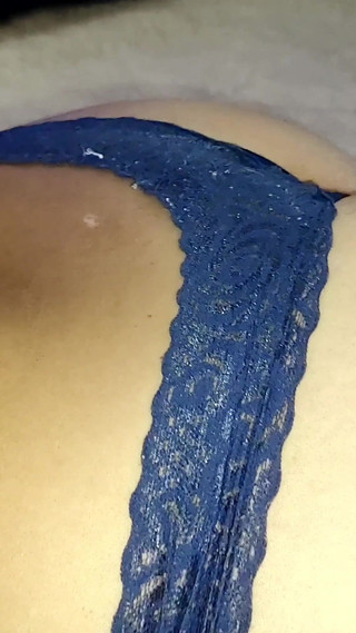 Season Three - Thunder Thick Throatpie Colombian Midget