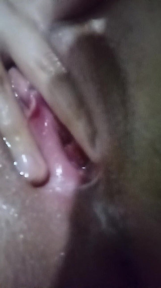 I Inject My Boyfriend's Semen