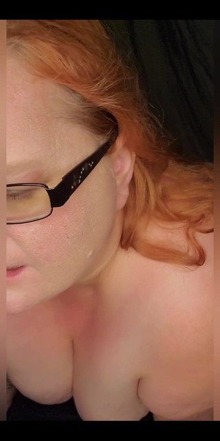 Don't You Wish It Was You?