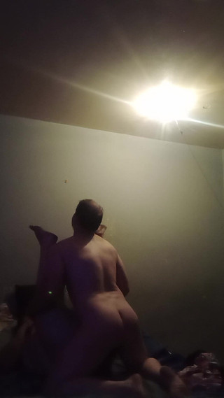 Blowjob, Fuck in Styles and Cum on Boobs