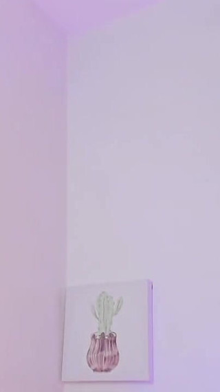 Sexy Night Masturbation Hard