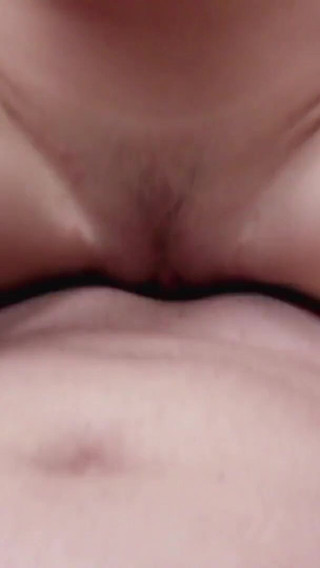 Big ass brunette knows how to fuck hard