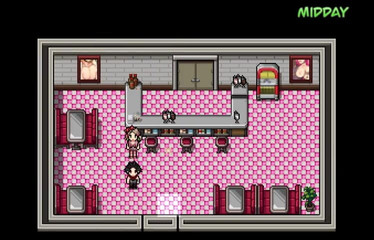 Zombie Retreat 2 - Part 62 Here We Are by Loveskysan69