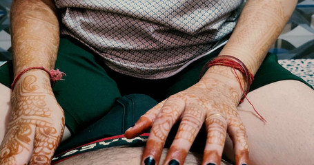 Desi Village Girl Homemade Sex 70