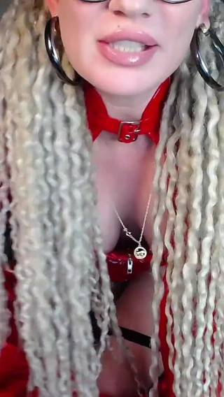 Ass Worship Sounding CBT Fart