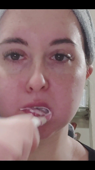 819754924601536512.mp4