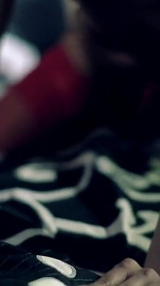 Kendo's Merry Christmas Soft - Open the Gift That Awaits You Sc5