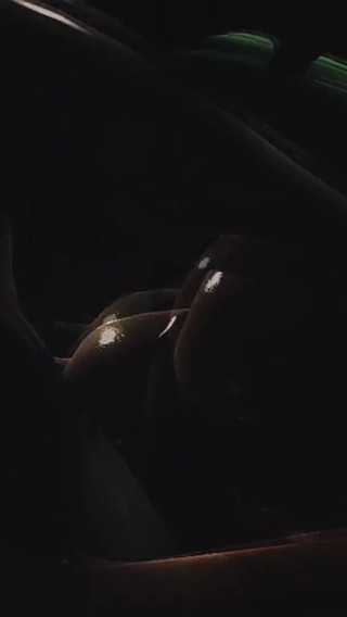 Night with a Succubus (classic)