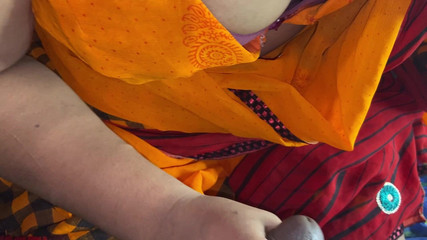 Marathi Bhabhi Ki Chudai Wali Hardcore Sexy Videos, Marathi Mms, Marathi Sex, Marathi Couple