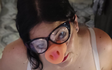 Allow Yourself to Look Stupid Stupid Is Cute