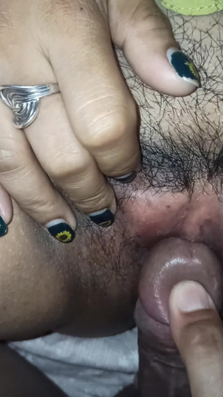 Asian Babe Cheat Husband