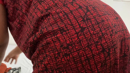 Mallu Husband Seduce and Fuck Wife